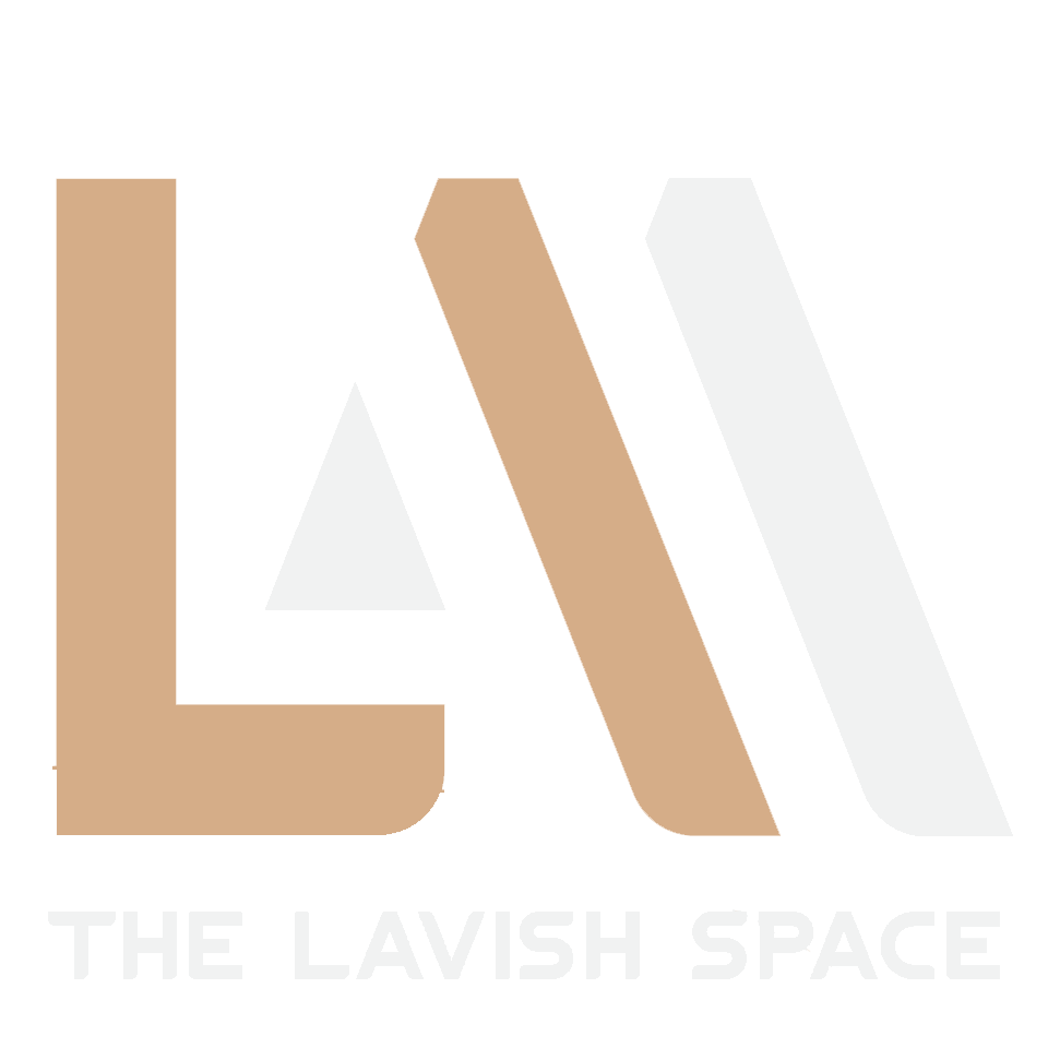 The Lavish Space - كافيهات في دهوك