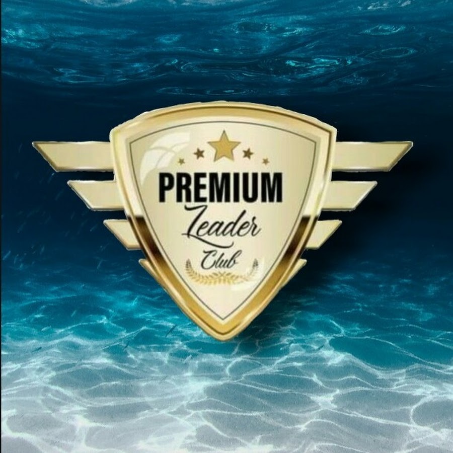 The leader club عمر حنظل - صالات رياضية في بغداد