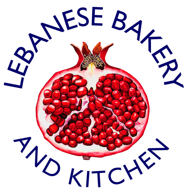 The Lebanese Bakery - مخابز في المحافظة الجنوبية