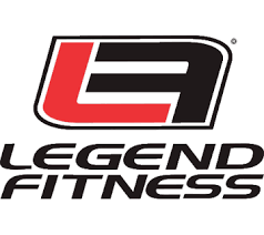 The Legend GYM - صالات رياضية في أم القيوين
