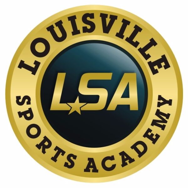 The Lions Sports Academy LSA - صالات رياضية في العقبة