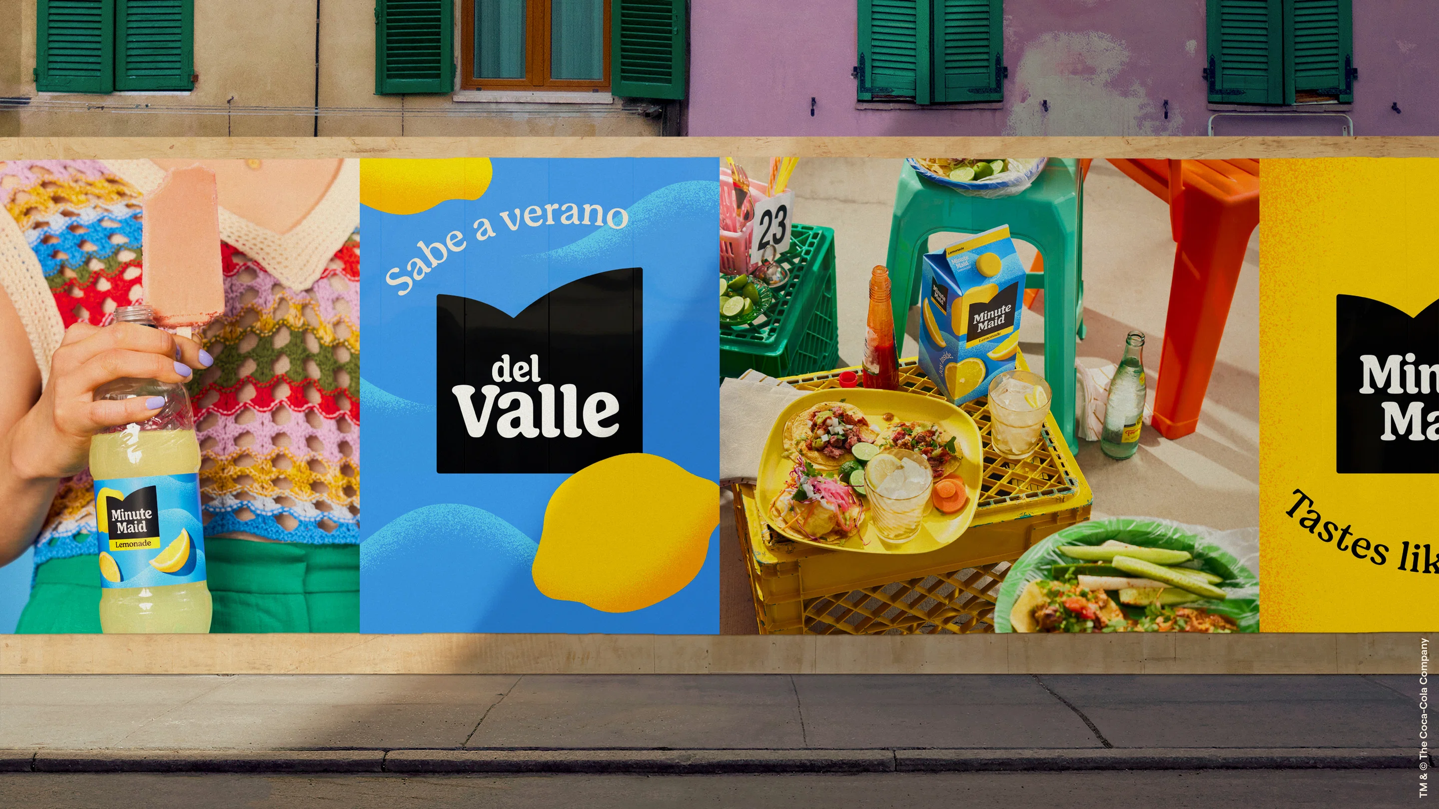 The Maid Company - شركات تنظيف في الشارقة