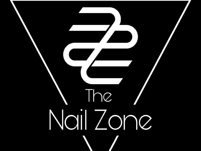 The nail zone salon - مراكز تجميل في حولي