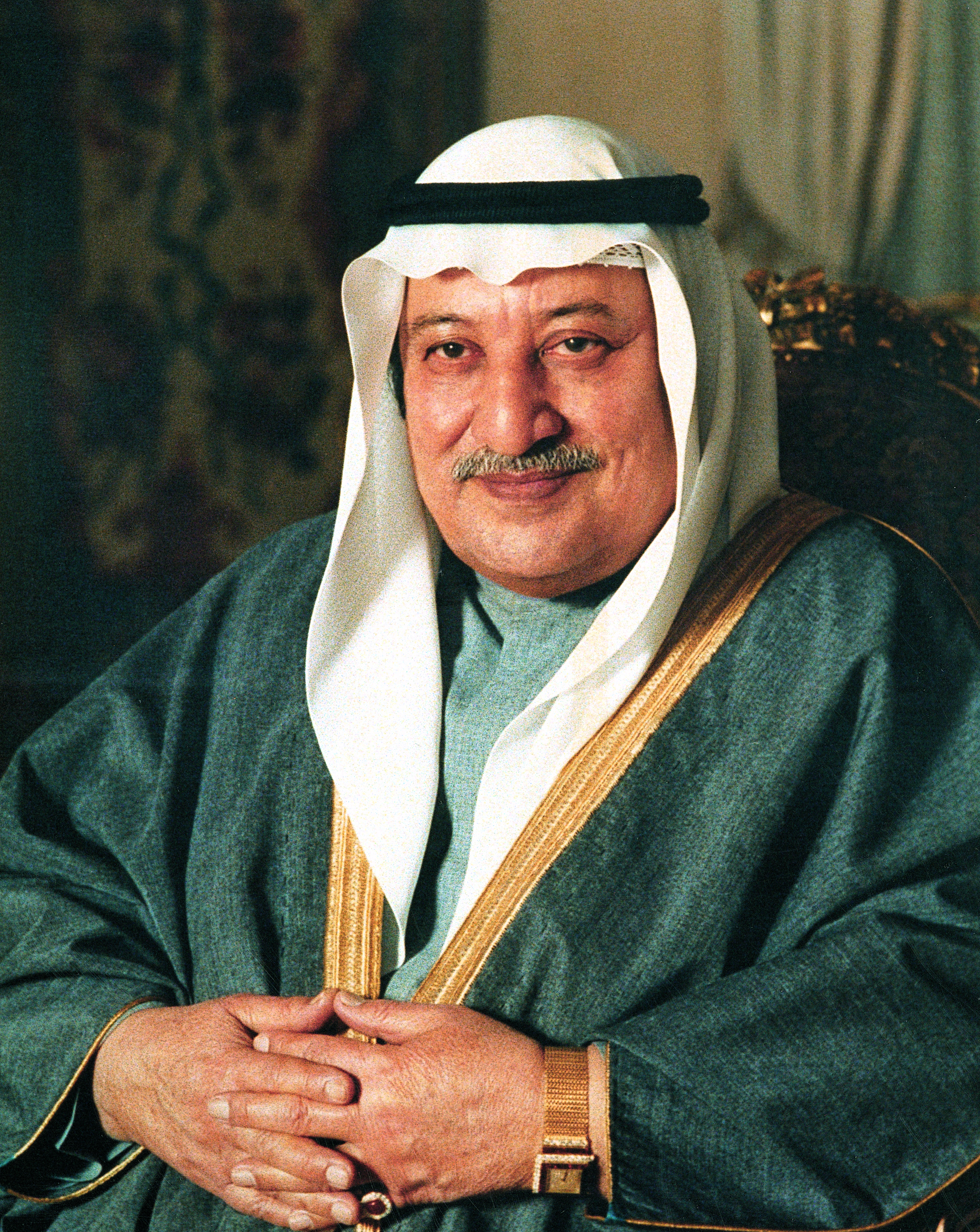 The OG - صالات رياضية في العاصمة