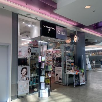 The palace beauty center - صالونات تجميل في جنوب سيناء