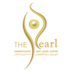 The Pearl Dermatology and Laser Centre - عيادات جلدية في الريان