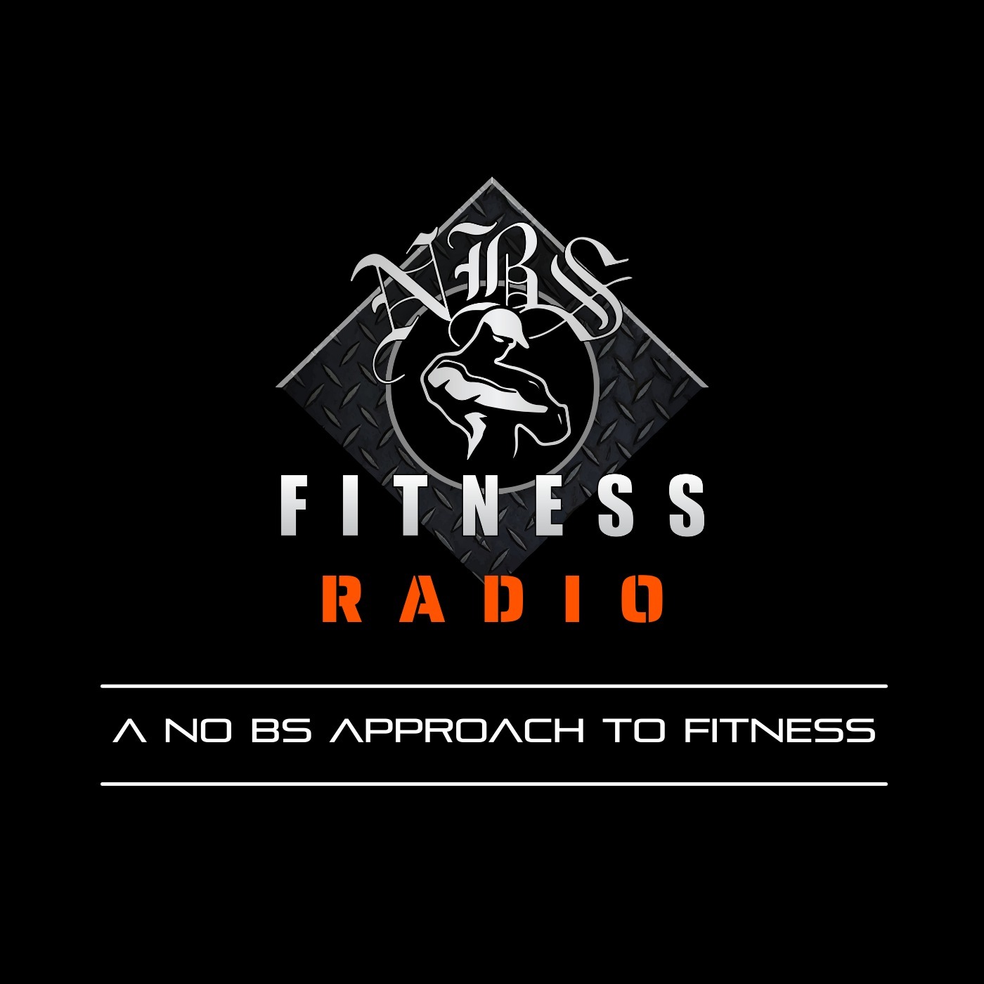 The Radio fitness center - صالات رياضية في عمان