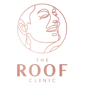 The Roof Clinic - عيادات جلدية في العاصمة