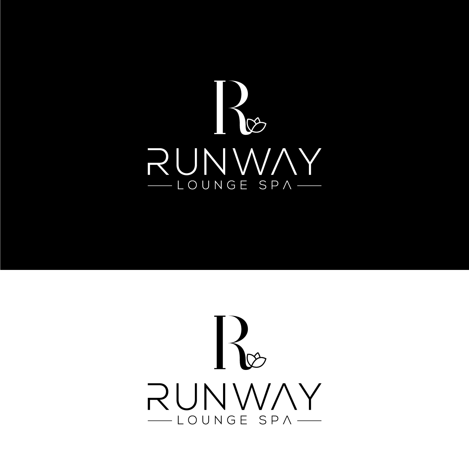 The Runway Salon - صالونات تجميل في الفروانية