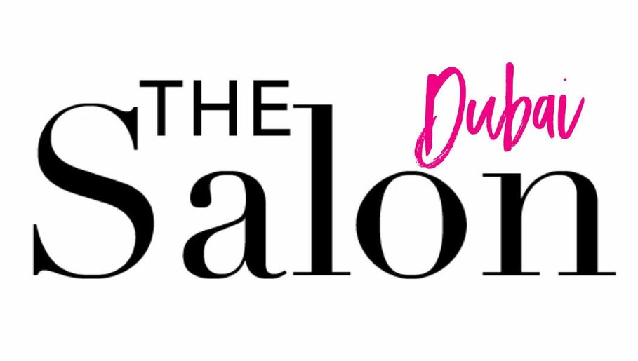 The Salon | Al Furjan - صالونات تجميل في دبي