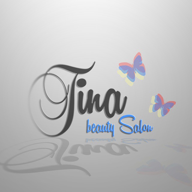 The Salon by Tina Beauty - صالونات تجميل في الضعاين