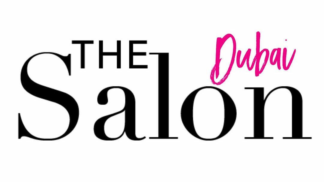 The Salon | Dubai Ladies Club - صالونات نسائية في دبي