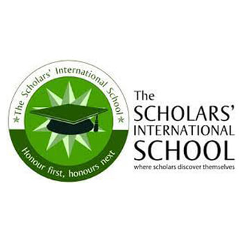 The Scholars' International School - مدارس في الريان