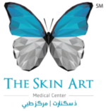 The Skin Art Medical Center مركز ذَسكنآرت الطبي - عيادات جلدية في الريان