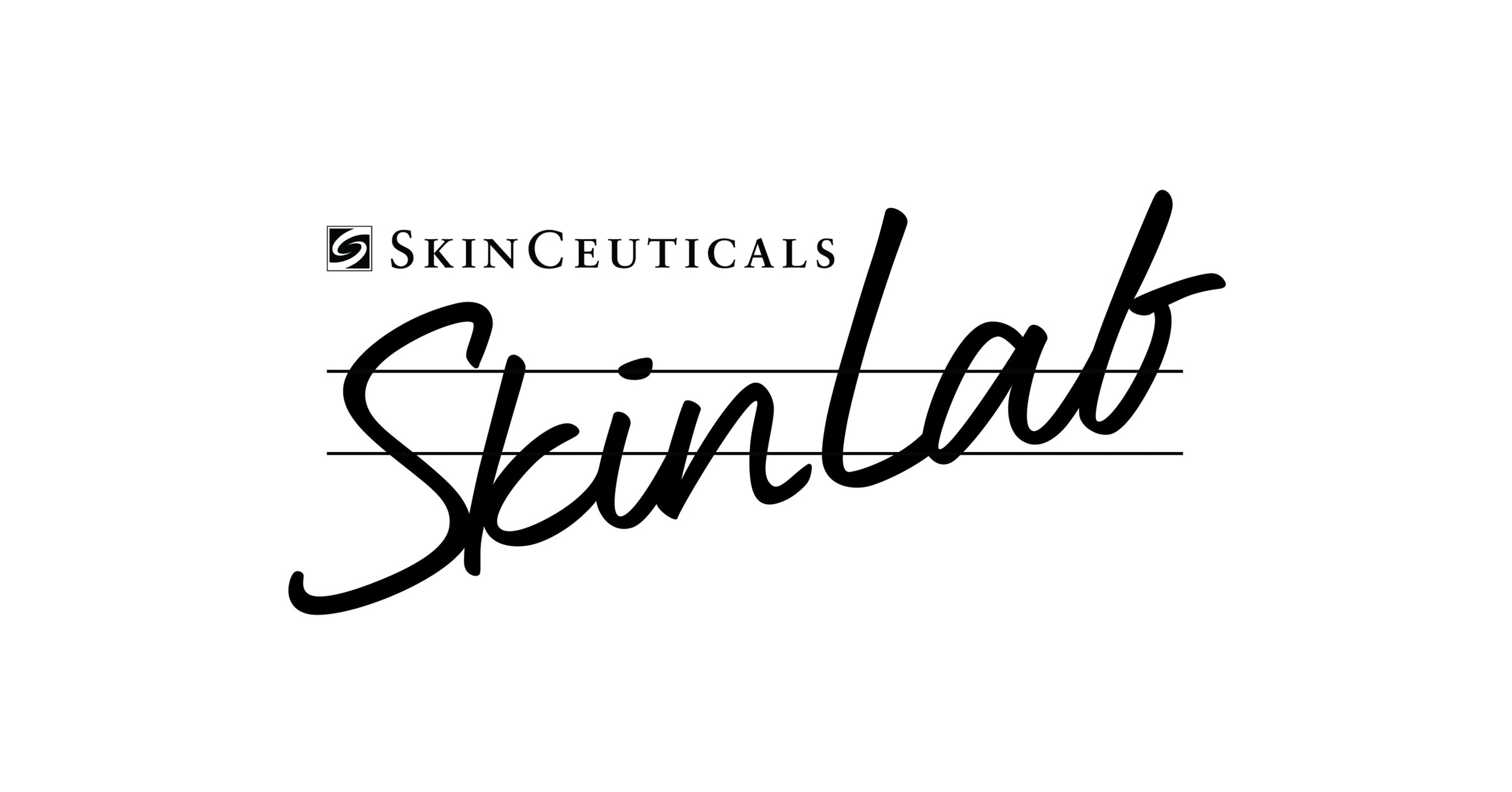 The Skin Lab - عيادات جلدية في أبوظبي