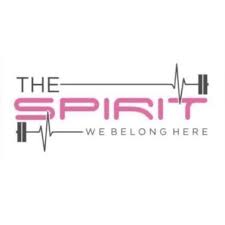 The Spirit Gym - صالات رياضية في العاصمة