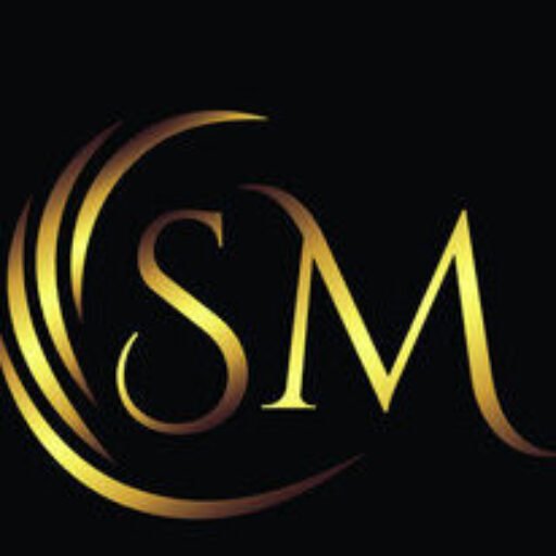 The Super Maids - شركات تنظيف في دبي