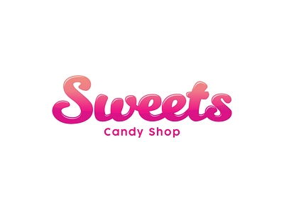 the Sweets - حلويات في أربيل