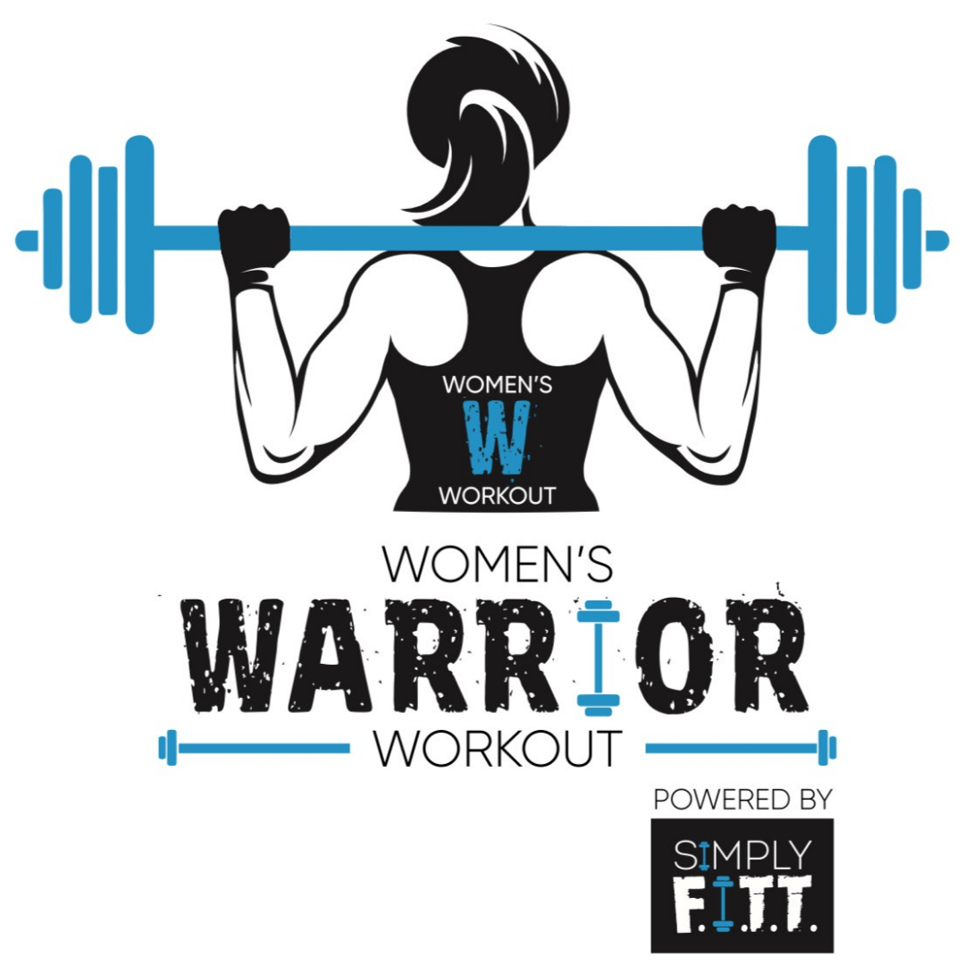 The Warriors Ladies GYM - صالات رياضية في عجمان