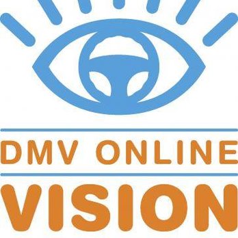 The Wave Pharmacy - صيدليات في ظفار