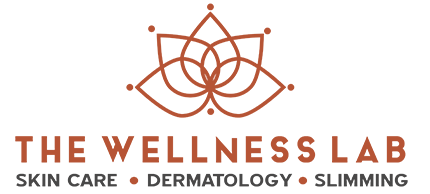 The Wellness Lab Qatar - عيادات جلدية في الدوحة