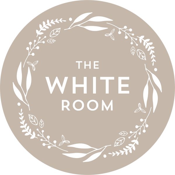 The White Room Cafe - كافيهات في محافظة المحرق