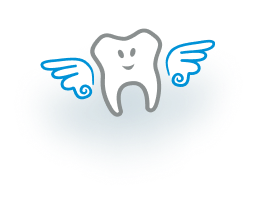 The Whitening House Dental Clinic - عيادات أسنان في القاهرة الجديدة