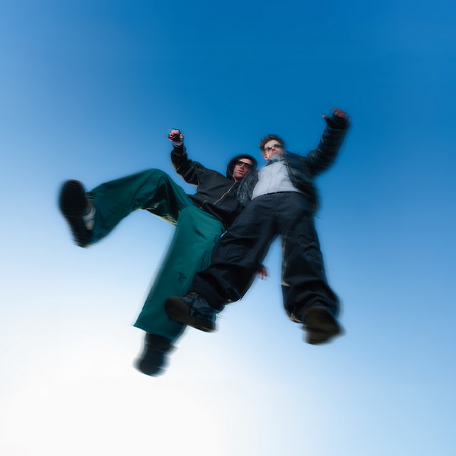 The X Club - صالات رياضية في الإسكندرية