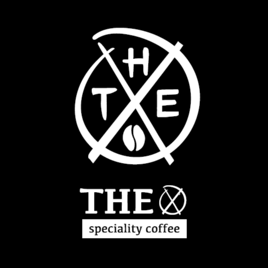 THE X COFFEE 1 ذى إكس كوفي - كافيهات في تبوك