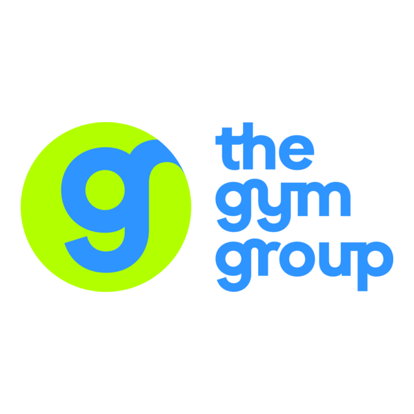 TheGym - صالات رياضية في البريمي