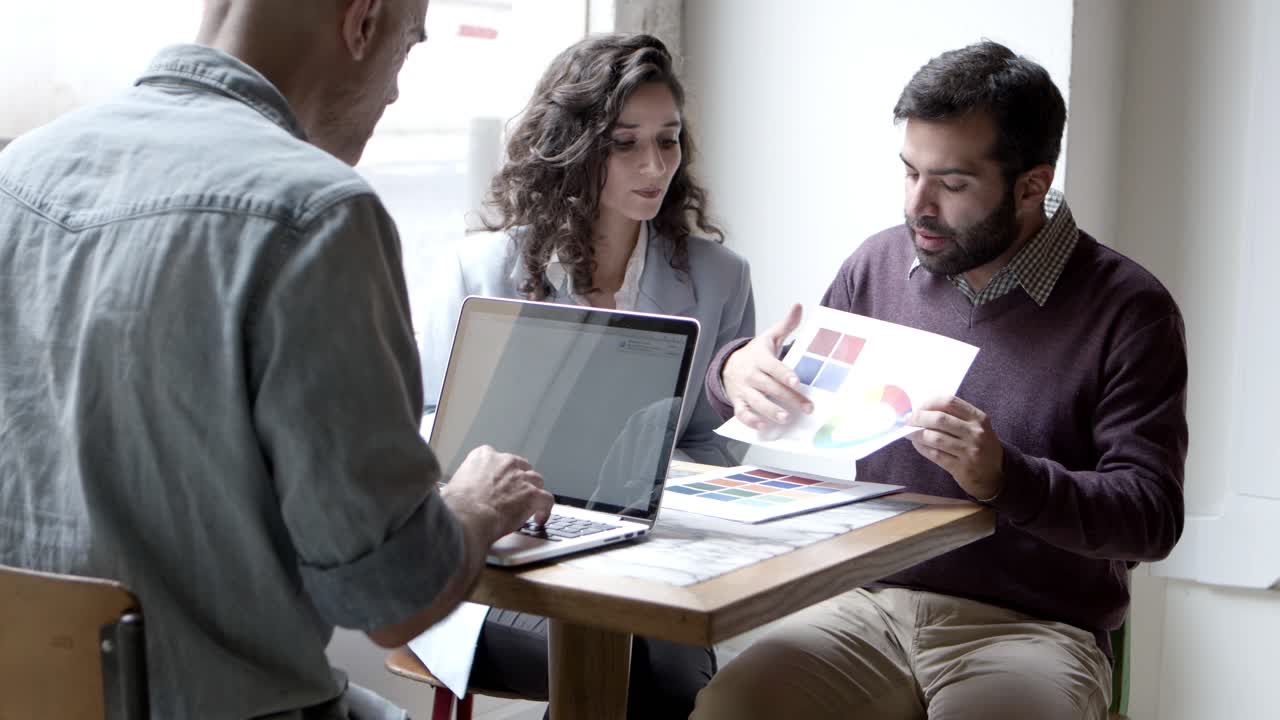 Three Planners - شركات تنظيف في دبي