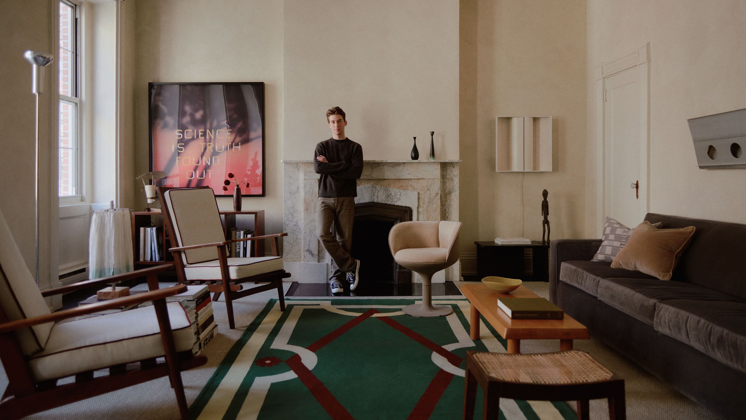 ذي هاوسكيبرز - شركات تنظيف في عمان