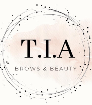 Tia Beauty Lounge - صالونات تجميل في المفرق