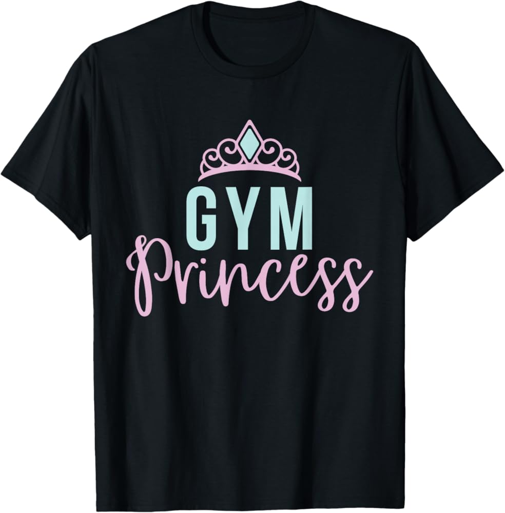 Tiara Gym - صالات رياضية في بريدة