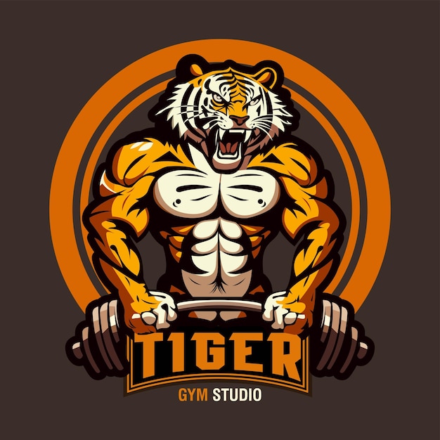 Tiger gym - صالات رياضية في المحافظة الجنوبية