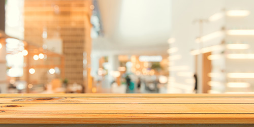 Time Click Cleaning Services تايم كليك كلينينج سيرفسس - خدمات تنظيف في أبوظبي