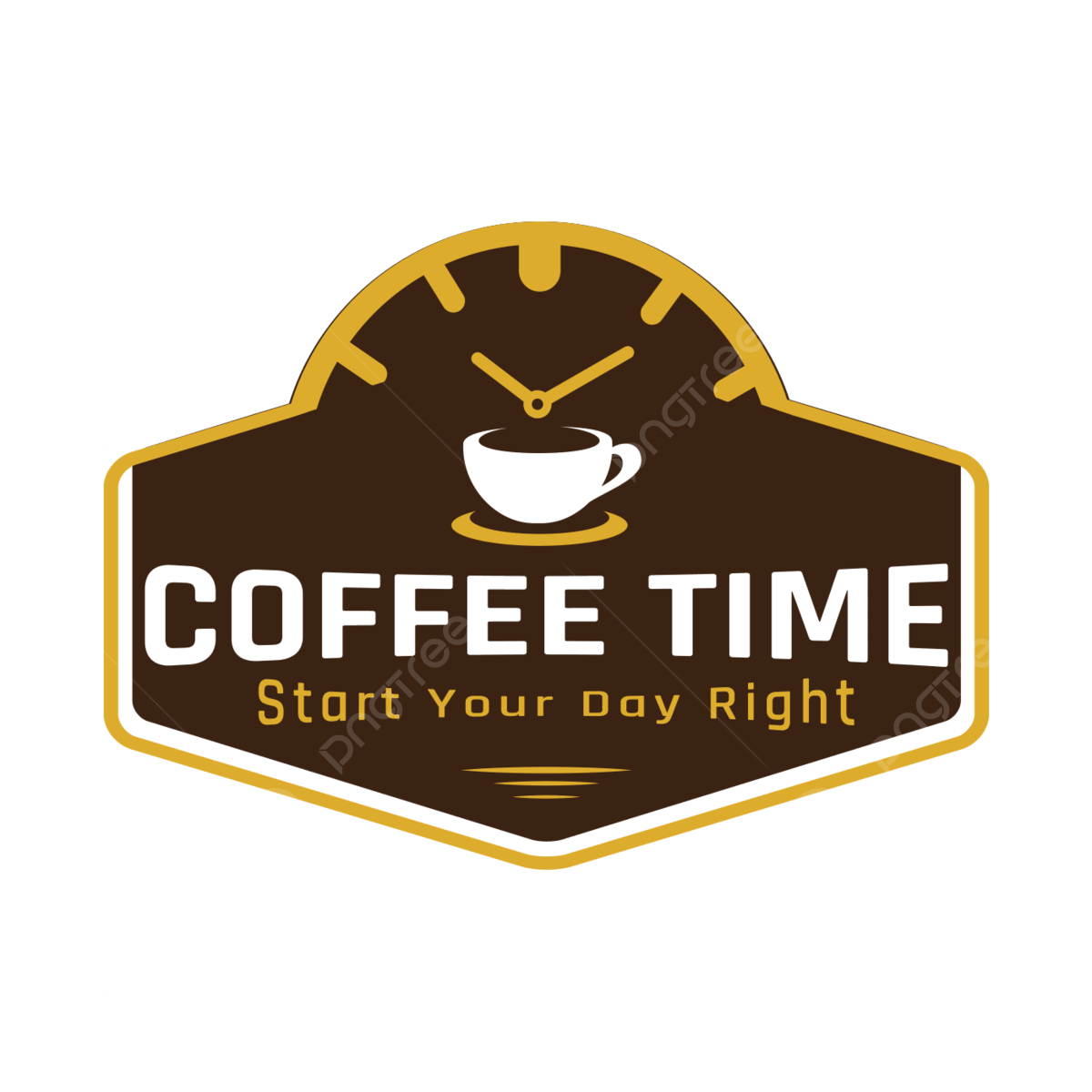 Time coffee - كافيهات في أربيل
