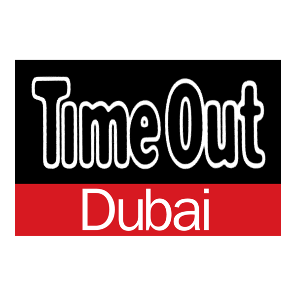 Time out - كافيهات في كفر الشيخ