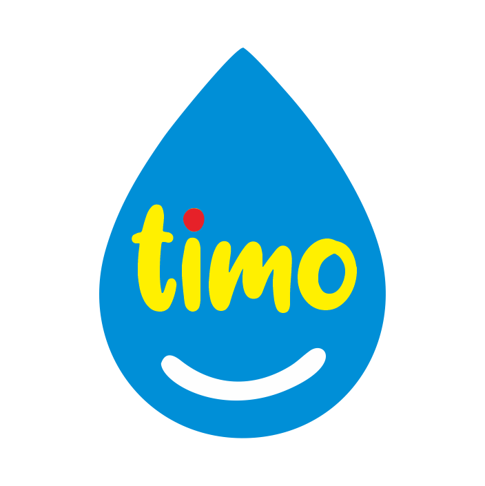 Timo - مطاعم في الشارقة