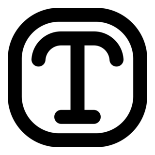 Timo Hous - فنادق في الجيزة