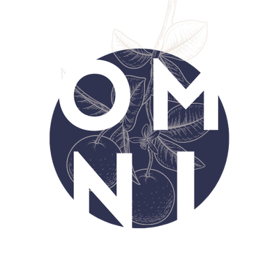 TIMOONI CAFE - كافيهات في كركوك