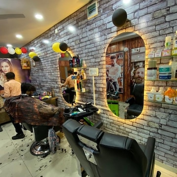 Tip & Top (Beauty Salon) - مراكز تجميل في شمال سيناء