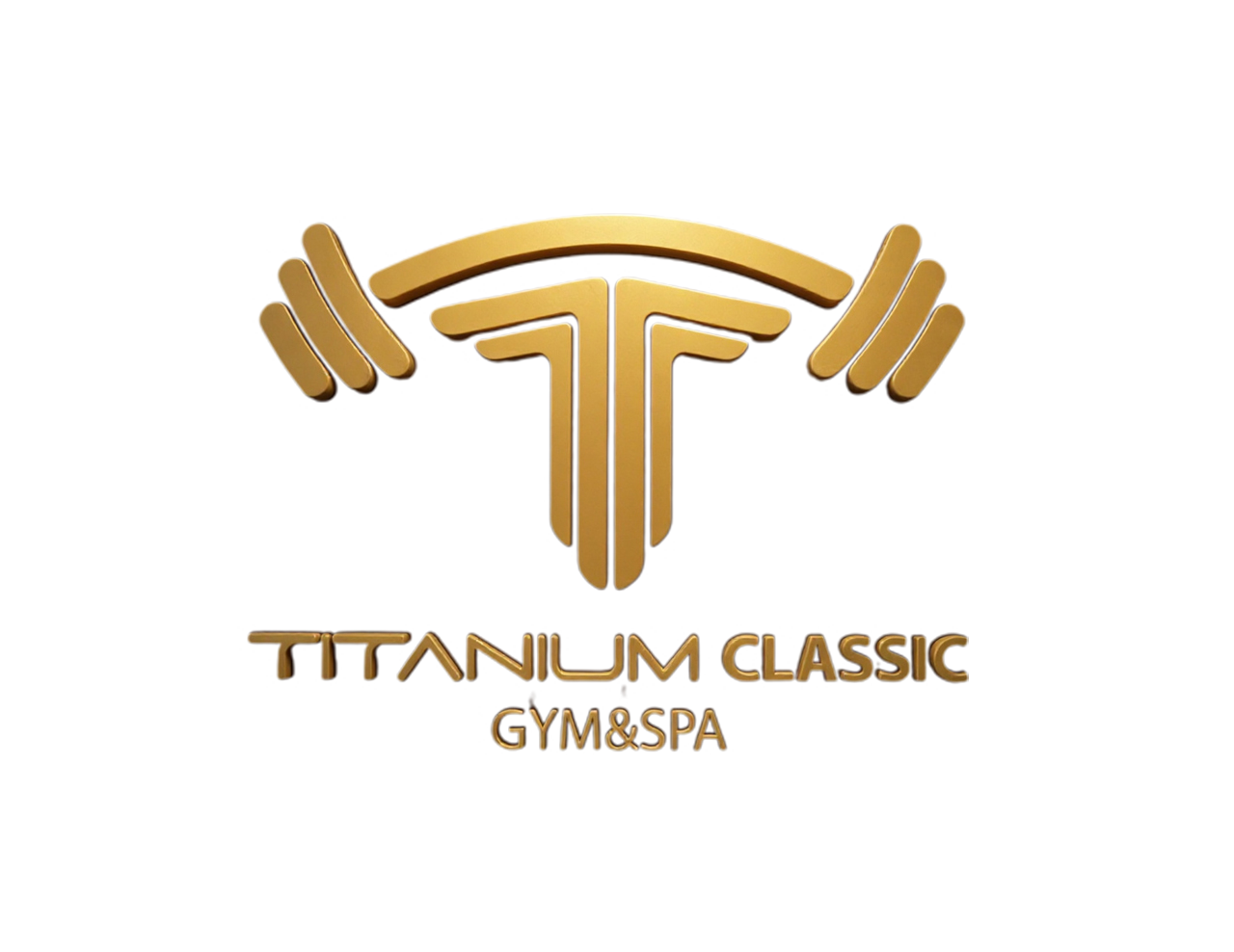 Titanium GYM lsmailia تاتنيم جيم الإسماعيلية - صالات رياضية في الإسماعيلية