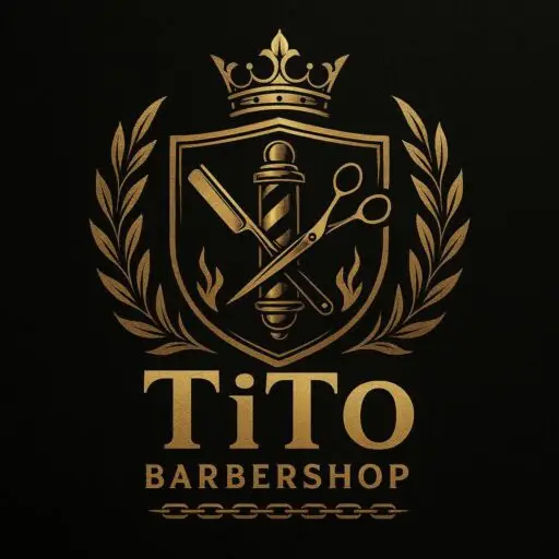 Tito Barbershop كوافيرتيتوالأسوانى - صالونات نسائية في أسوان