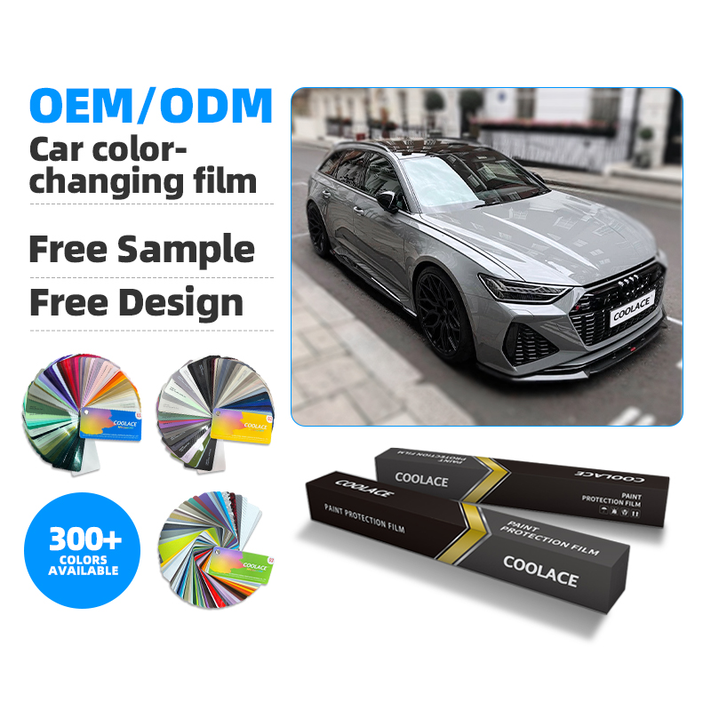 تجديد السيارات الالوان الحديثه - خدمات سيارات في جنوب سيناء