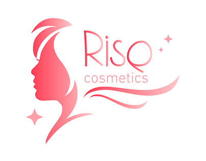 تجميل - ليزر - دكتورة عزة محيي الدين Dr Azza Mohey Clinic- Dermatology, Aesthetics, Laser - عيادات جلدية في حولي