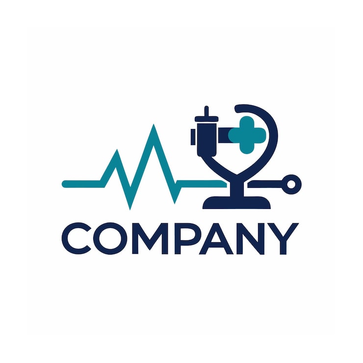 تكوين اجهزة و مستلزمات الطبية - مراكز طبية في سوهاج