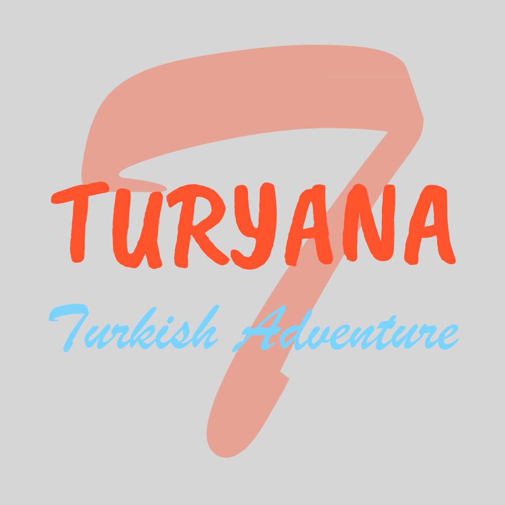 طل القمر لصيانة السيارات - خدمات سيارات في المفرق