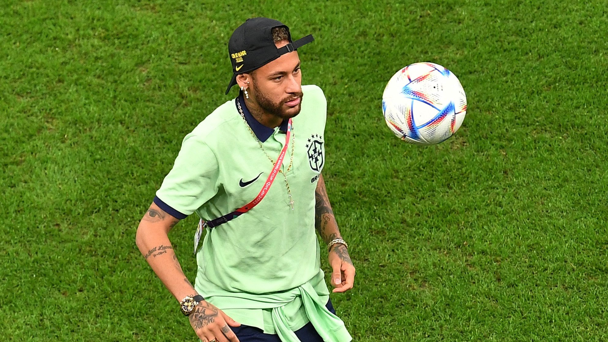 تەلاری پزیشکی دەوەن - مستشفيات في السليمانية