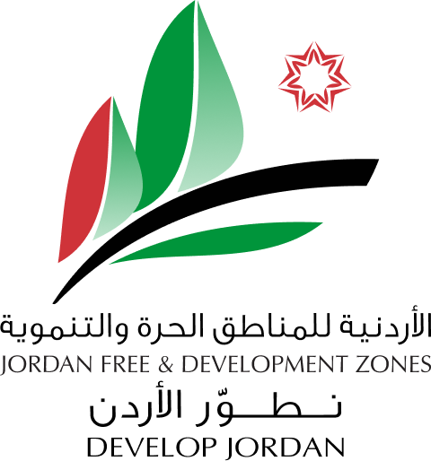 تلفريك عجلون - خدمات سيارات في عجلون